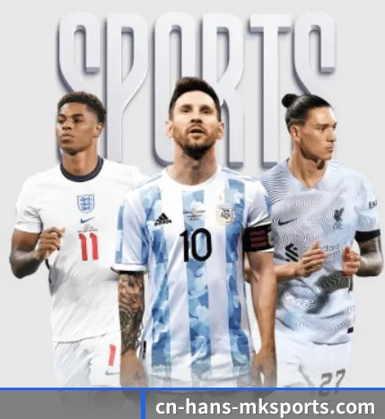 关于我们 - 体育资讯内容服务（mksports）